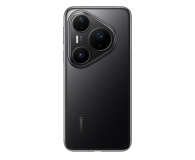 Huawei Pura 80 Pro 12/512GB czarny 120Hz - 1367963 - zdjęcie 6